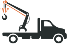 Şişli Çekici Hizmetleri